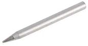REPLACEMENT TIP FOR D03316 D03315