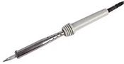 SOLDERING IRON, 100W D03316