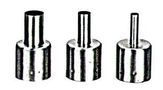 NOZZLE SET FOR D03291, D03323 AND D03167 79-3911+79-3912+79-3913