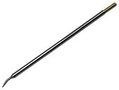 TIP, CONICAL, SHARP, 30DEG, 0.4MM STTC-140