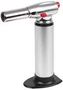 BLOW TORCH, 262G, 1300DEG C, 45MIN D03362