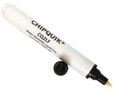 FLUX, PEN APPLICATOR, WATER SOLUBL, 10ML CQ2LF