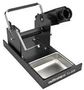 SOLDERING IRON STAND W/ WIRE DISPENSER MP740659