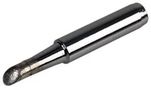 SOLDERING TIP, CHISEL, 4MM N9-46