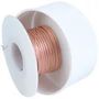 BRAID, PRO-WICK DESOLDERING, 100FT 1802-100F