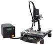 REWORK SYSTEM, 600W, 100V TO 240V, EU/UK MRS-1100A
