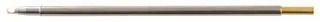TIP, MULTI LEAD HOOF SMTC-1147