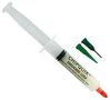 SOLDER FLUX, NO CLEAN, WATER WASH, 10G SMD4300-10M