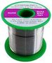 SOLDER WIRE, NO CLEAN, 42/57/1 SN/BI/AG SMDSWLT.040 200G