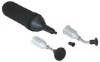 VACUUM PICK AND PLACE TOOL HVPB6