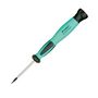 Screwdriver TORX T5Hx50mm ESD, SD-083-T5H Pro'sKit SD-083-T5H 4710810397264