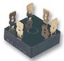 BRIDGE RECTIFIER, 25A, 3PH VS-26MT80