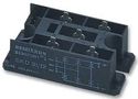 BRIDGE RECTIFIER, 30A, 1200V, 3PH 7191020