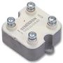 BRIDGE RECTIFIER, 30A, 1200V SKB 30/12 A1