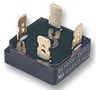 BRIDGE RECTIFIER, 25A, 600V VS-26MB60A