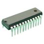 Mikroschema TA8701AN SDIP24 TA8701AN