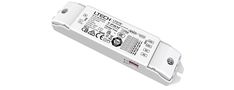 12W LED maitinimo šaltinis 100 - 400 mA, 10 - 42Vdc, DALI,  PWM tipo išėjimas, LTECH SE-12-100-400-W1D