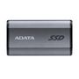 Išorinis SSD diskas 500GB USB-C 3.2 Gen2 x2 SE880-500GB 4711085935786