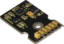 Joy-iT 3-Axis digital accelaration sensor module ( MMA8452Q ) SEN-MMA8452Q 4250236820026