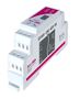 Промышленный модуль расширения SFAR mini - Modbus RTU/ASCII, 4DI, тип PNP/NPN, внутренняя память FRAM для хранения данных, 10-38 В постоянного тока; 1 SFAR-1M-4DI-M