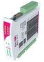SFAR Industrial Expansion Module, Modbus RTU/ASCII, 16 DI, PNP/NPN type, 12-24 V DC, internal FRAM memory for data storage, 10-38 VDC; 10-28 VAC SFAR-S-16DI-M