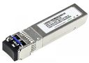 Optical integraded converter SFP+ BiDi HP (10Gbps, RX1330 nm, LC, SM, 20km) OPTSFPTX133010GLCHP20KM