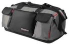 TOOL BAG, MAXI, WATERPROOF BASE MA2628A