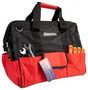 TOOL BAG, MEDIUM D02356