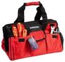 TOOL BAG, LARGE D02357