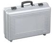 STORAGE CASE, POLYPROPYLENE, GREY 17060H184.005.GPB
