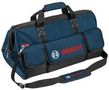 TOOL BAG, MEDIUM, MBAG+ 22" / 550MM MBAG+