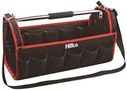 20" OPEN TOOL TOTE CASE 77600510