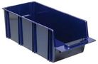SHELF BIN, 161MM X 210MM X 465MM, 25KG 136730