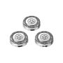 SH71/50 Replacement shaving heads 5000-Serie / 7000 Series (S7xxx) SH71/50