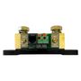 Shunt 500A/50mV SHU500050100