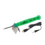 USB Powered Soldering Iron SI-168U 4711552161366