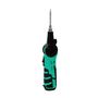 Cordless Multi-Angle Soldering Iron SI-B20L