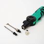 Cordless Multi-Angle Soldering Iron SI-B20L