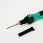Cordless Multi-Angle Soldering Iron SI-B20L