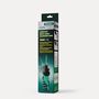 Cordless Multi-Angle Soldering Iron SI-B20L
