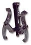 3 LEG GEAR PULLER 2.5" 13908