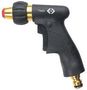 GARDEN HOSE SPRAY GUN G7943