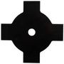 BRUSH CUTTER BLADE, 280G 3405081