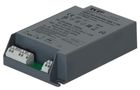 SIRIO SQ 110W/200-700 1-10V - LED Driver, TCI 145071
