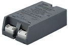 SIRIO SQ 75W/500-1500 1-10V - LED Driver, TCI 145076