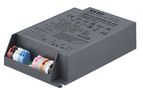 SIRIO SQ 40W/200-700 AD - LED Driver, TCI 145041