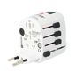 Travel adapter: World to Europe 250V 7A PRO SKROSS SKR/1103145 7640166323518