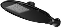Gatvės šviestuvas LED 230V 30W 3900lm 4000K neutraliai balta, IP66/IK08, Eurolight SL-30W 6920075290301
