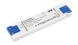 Impulsinis maitinimo šaltinis LED 12V 1.67A, IP20, 14x40x166mm, SELF SLT20-12VFGS