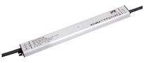 Импульсный блок питания LED 30W, 12V, 2.5A, IP67, SELF SLT30-12VFC-UN